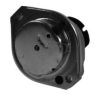 CORTECO 80004416 Engine Mounting
